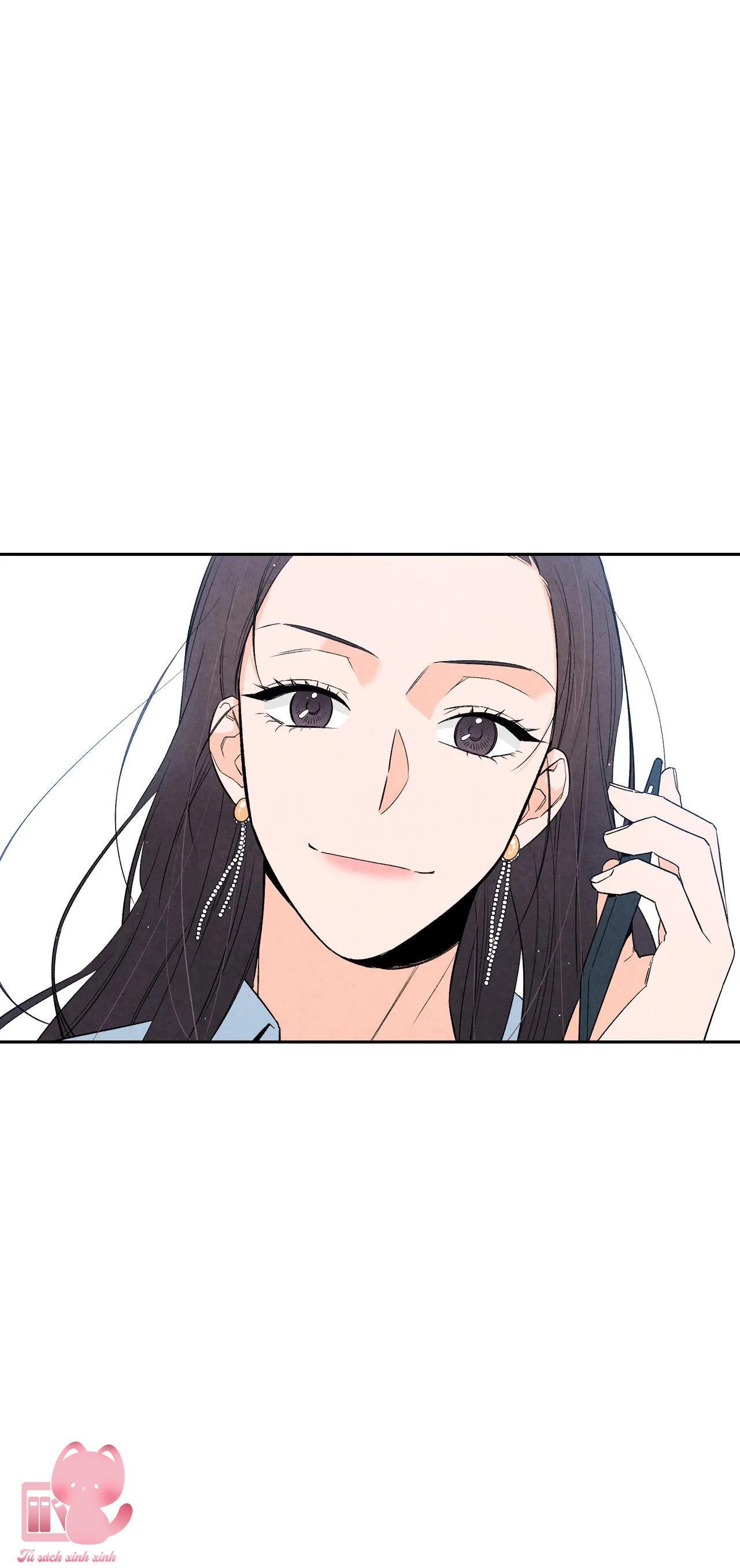 1 plus 1 chapter 11 34