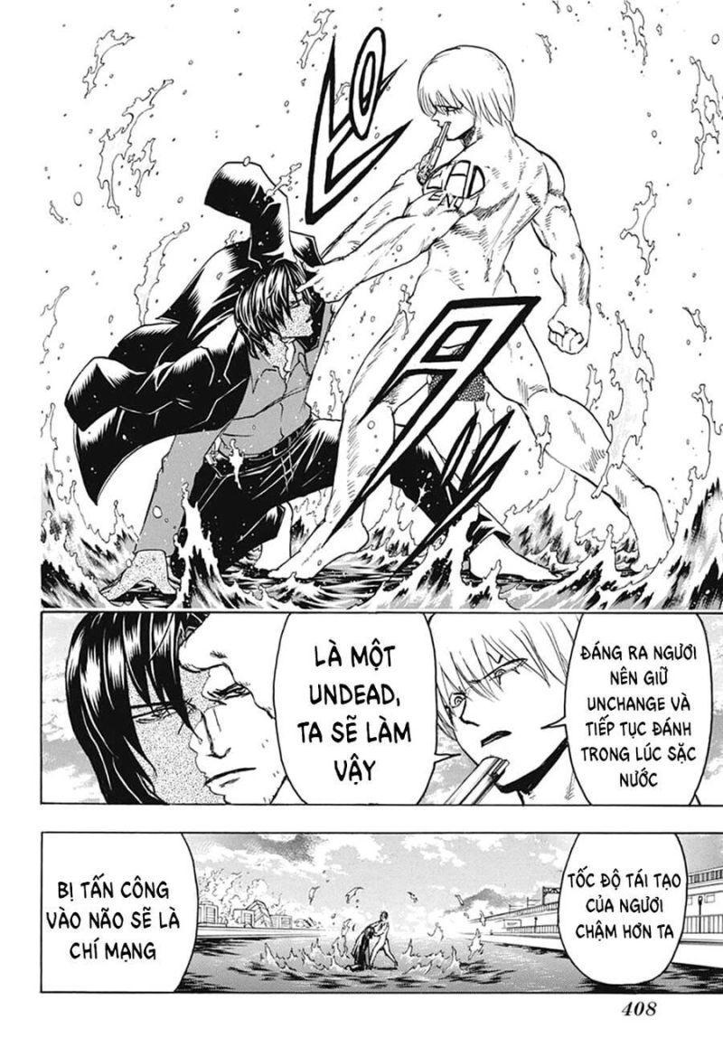 undead unluck chapter 82 11