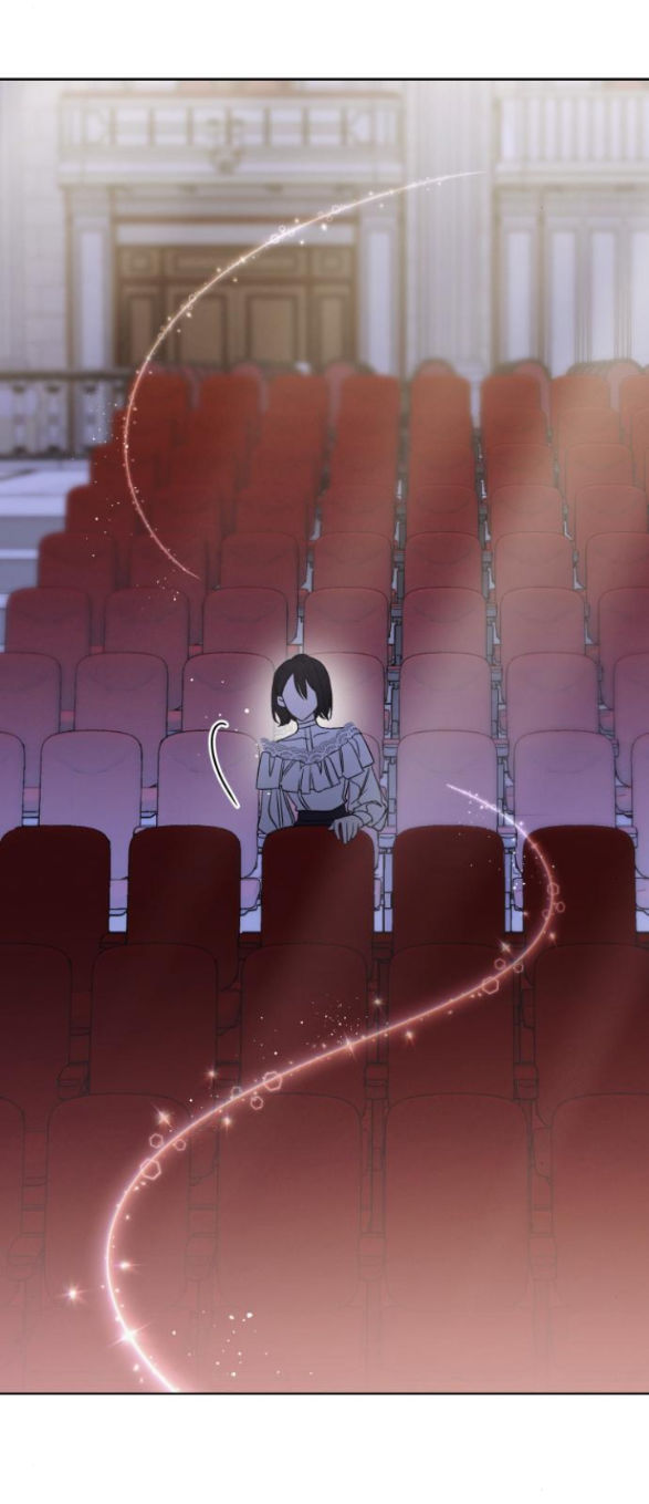 điệu nhảy say mê giữa màn đêm chapter 2.2 18