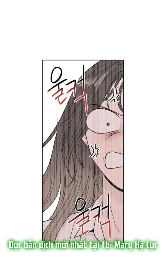 điều khiến tôi quyết tâm muốn chết chapter 43.1 16