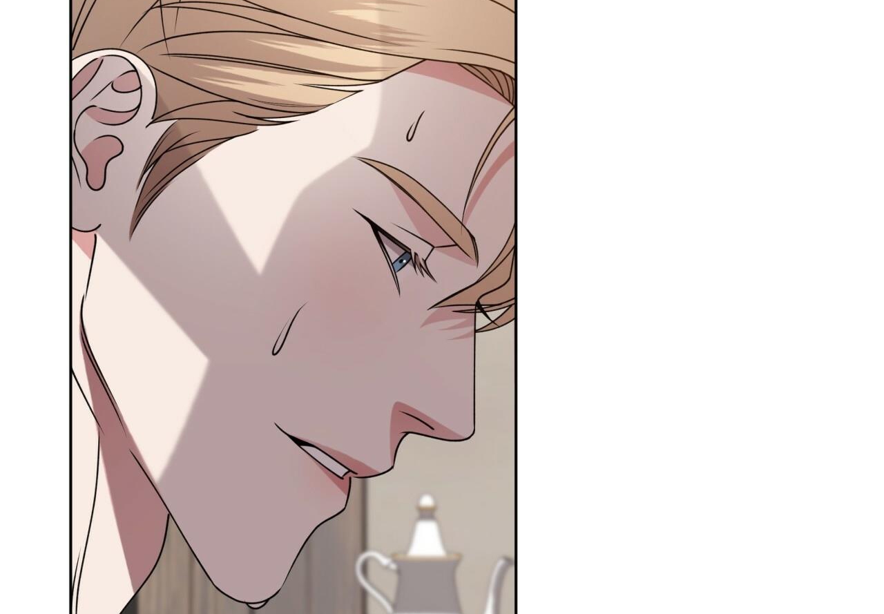 luân đôn trong màn đêm chapter 10 109