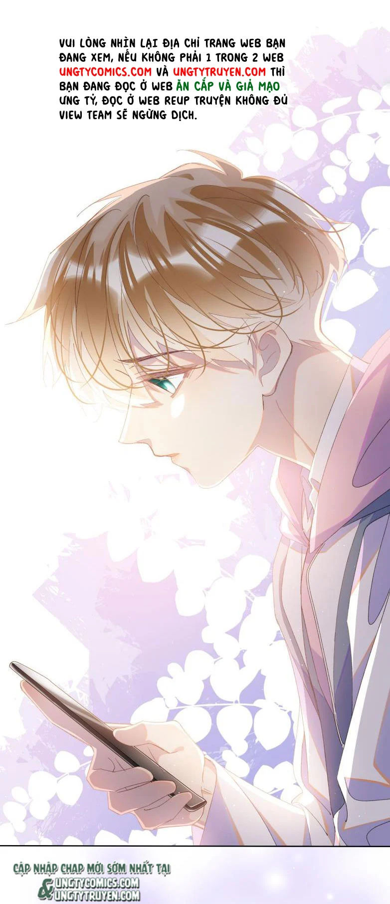 tư tự vạn thiên chapter 2 50