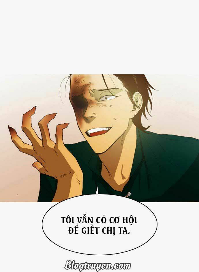 săn phù thủy chapter 14 22