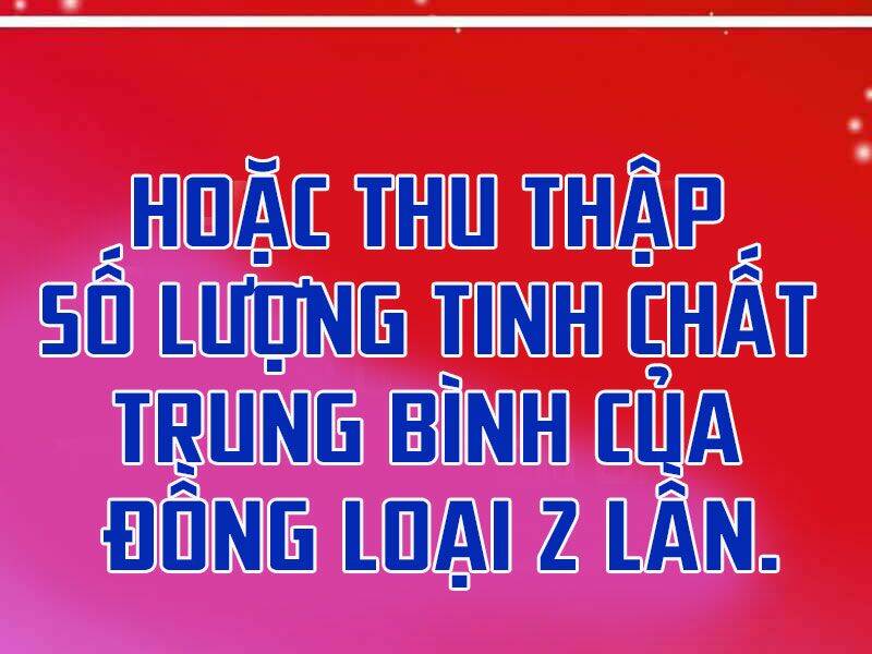 đấng cứu thế được chọn lựa chapter 9 159