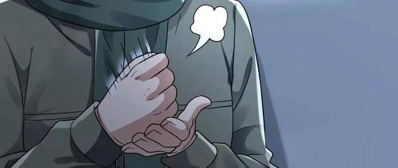 đóng băng toàn cầu: tôi gây dựng nên phòng an toàn thời tận thế chapter 160 40