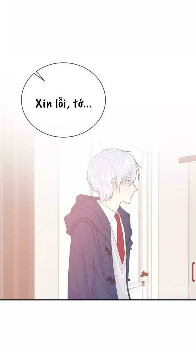 từ cái nhìn của em chapter 32 35