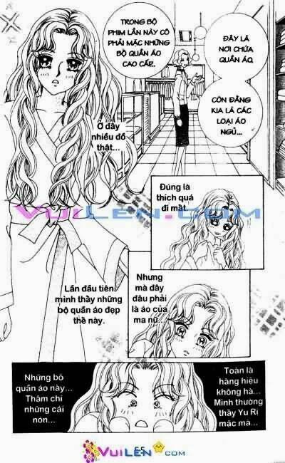 ngọt đắng tình yêu chapter 6 55
