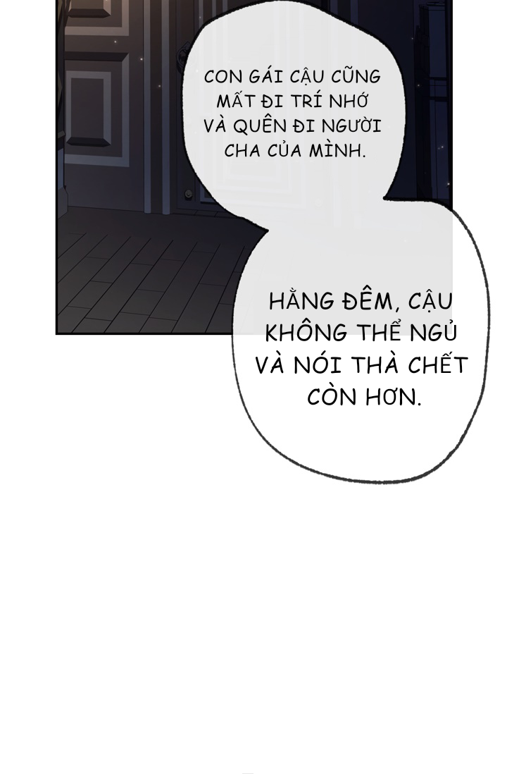 cha à, con không muốn kết hôn đâu chapter 50 113