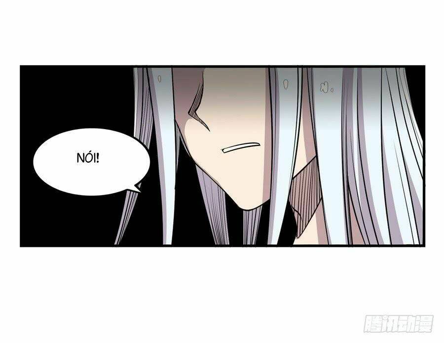 cuộc sống thoái ẩn của võ lâm chi vương chapter 26 91