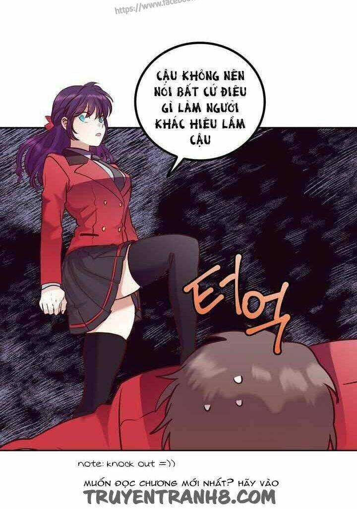 pride complex chapter 26.2 19