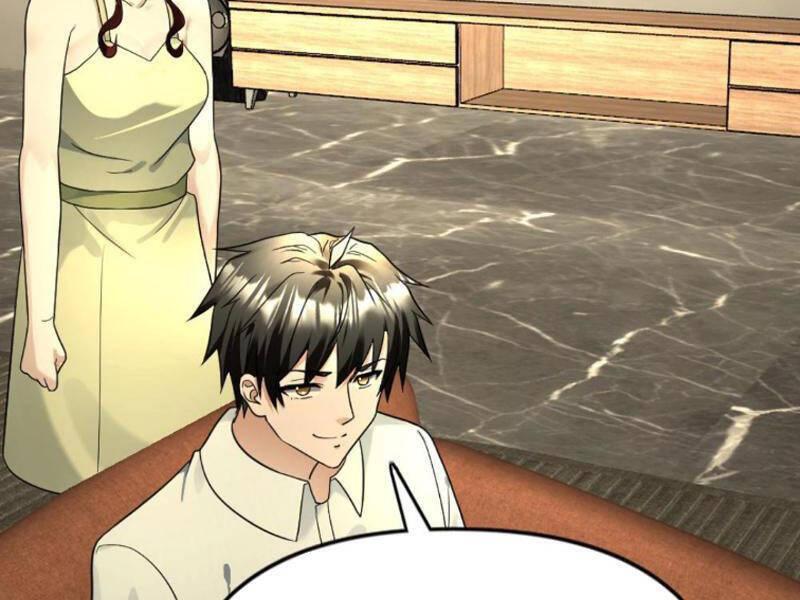 đóng băng toàn cầu: tôi gây dựng nên phòng an toàn thời tận thế chapter 191 28