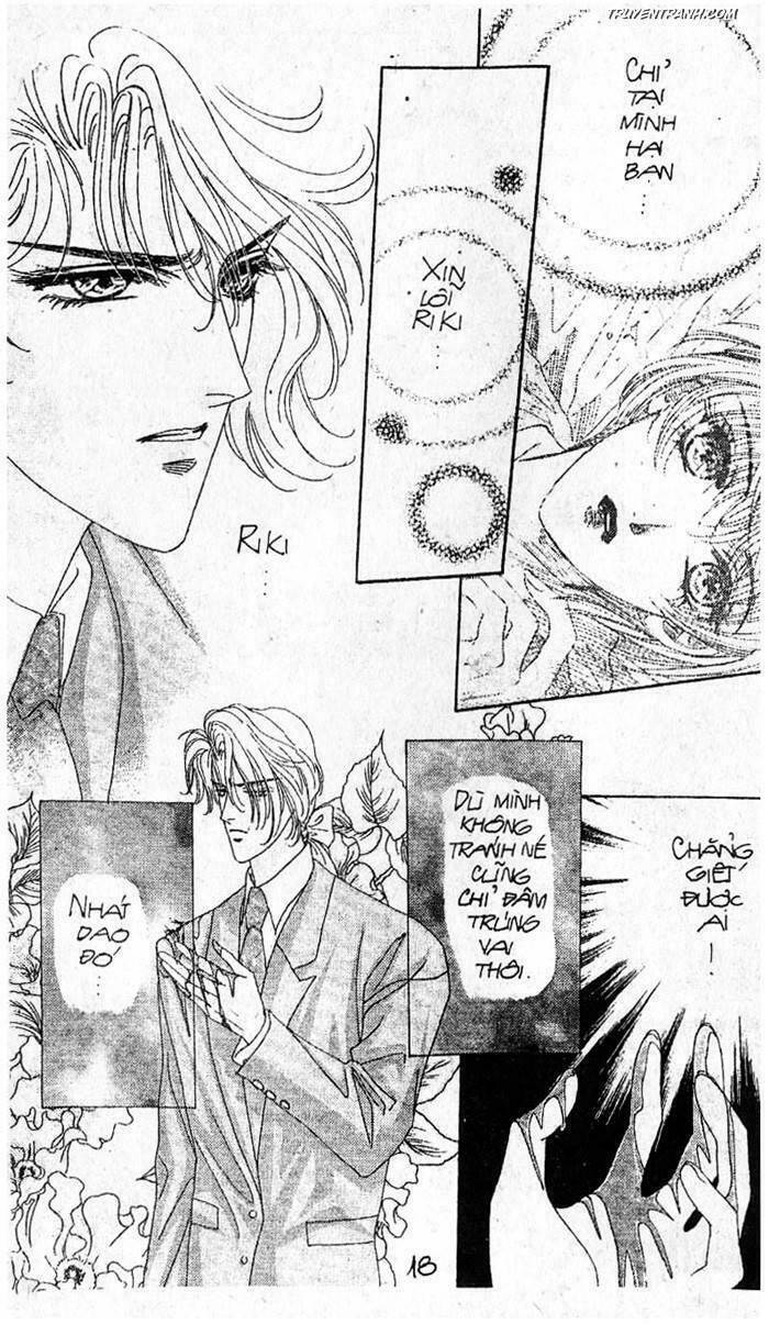 hercules chapter 88 19