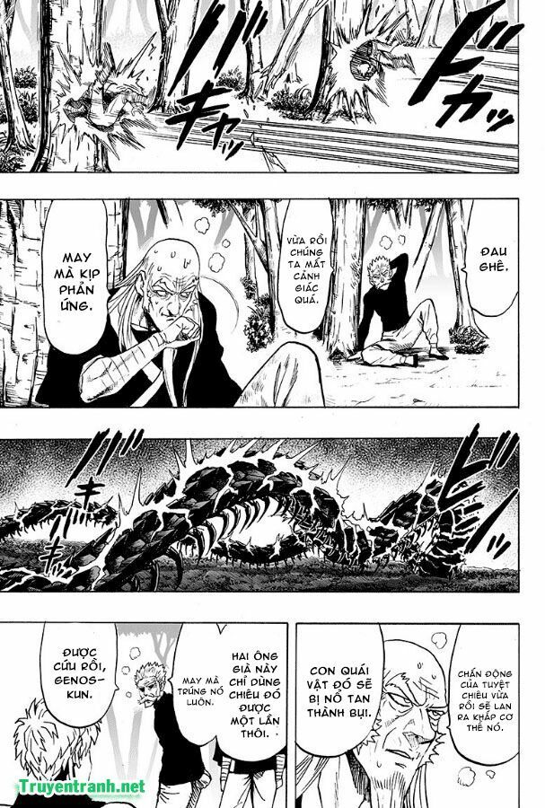 one-punch man chapter 125 75