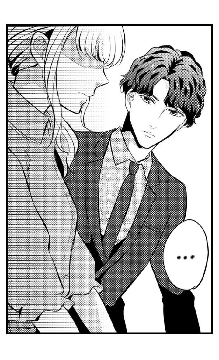 anh sẽ yêu em đến khi em tốt nghiệp chapter 7 20