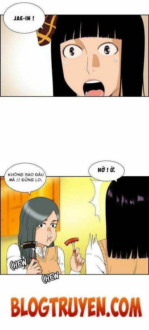 green boy chapter 46 6