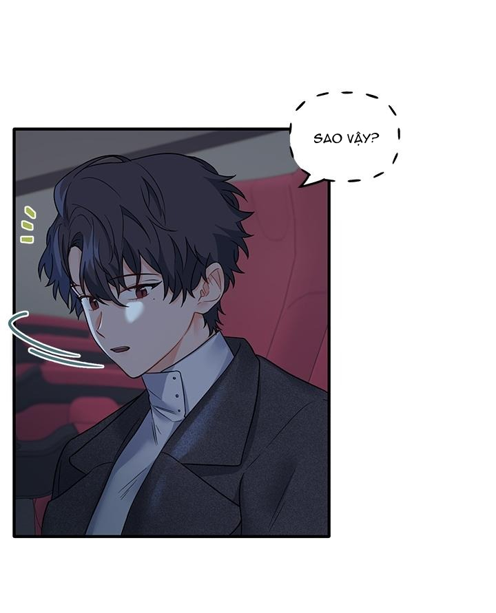 blood and love chapter 26 7