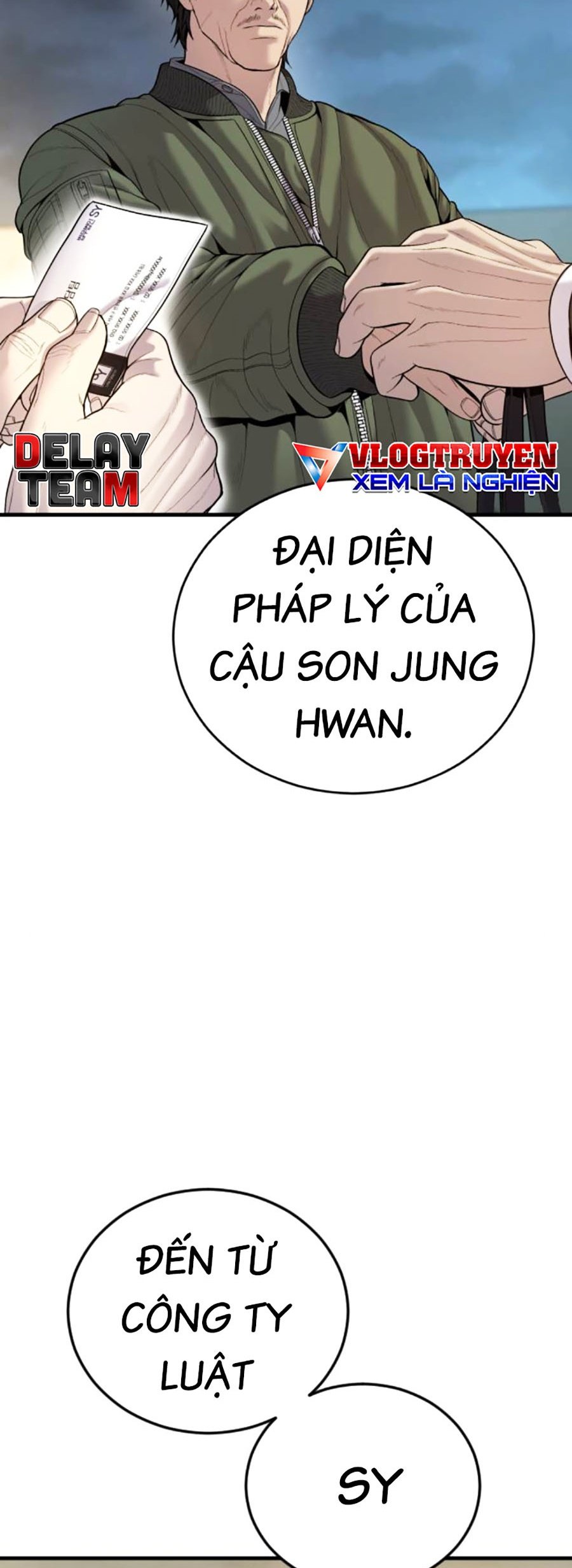 t.ộ.i p.h.ạ.m vị thành niên chapter 37 11