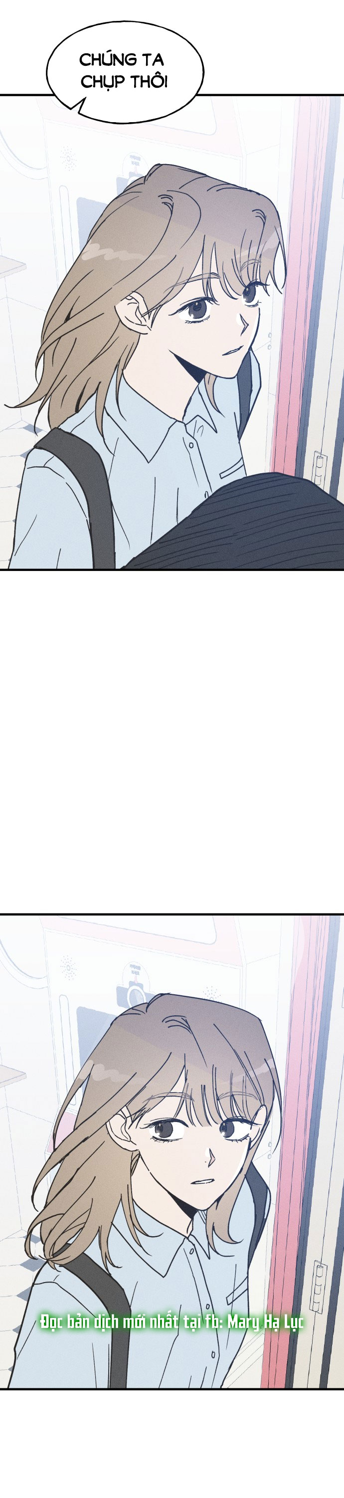 nguyên tắc của bạn thân là con trai chapter 5.2 17