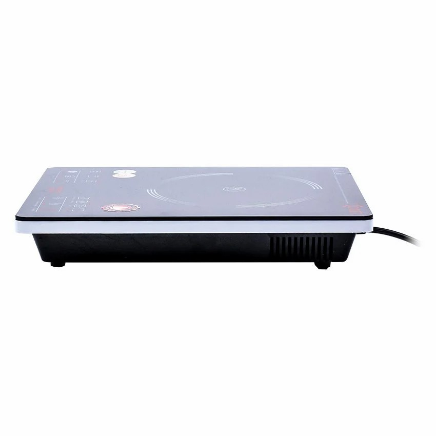 Bếp Hồng Ngoại Comet CM5536 - Hàng Chính Hãng
