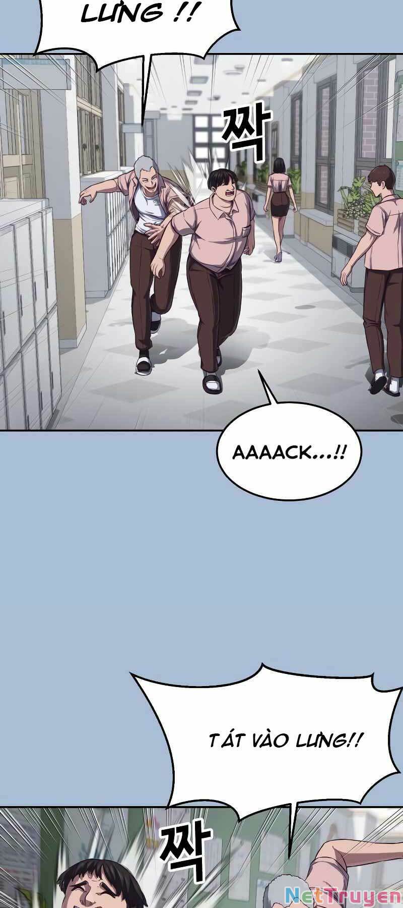 tên vâng lời tuyệt đối chapter 3 76