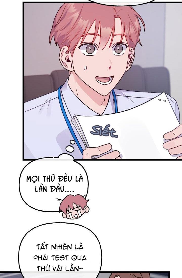 cảnh báo bảo mật chapter 8 51