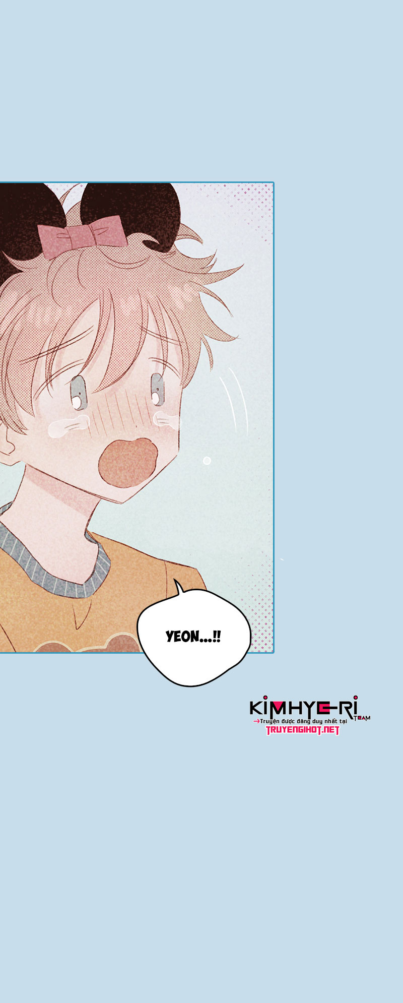 trò chơi dâm đãng chapter 17 23