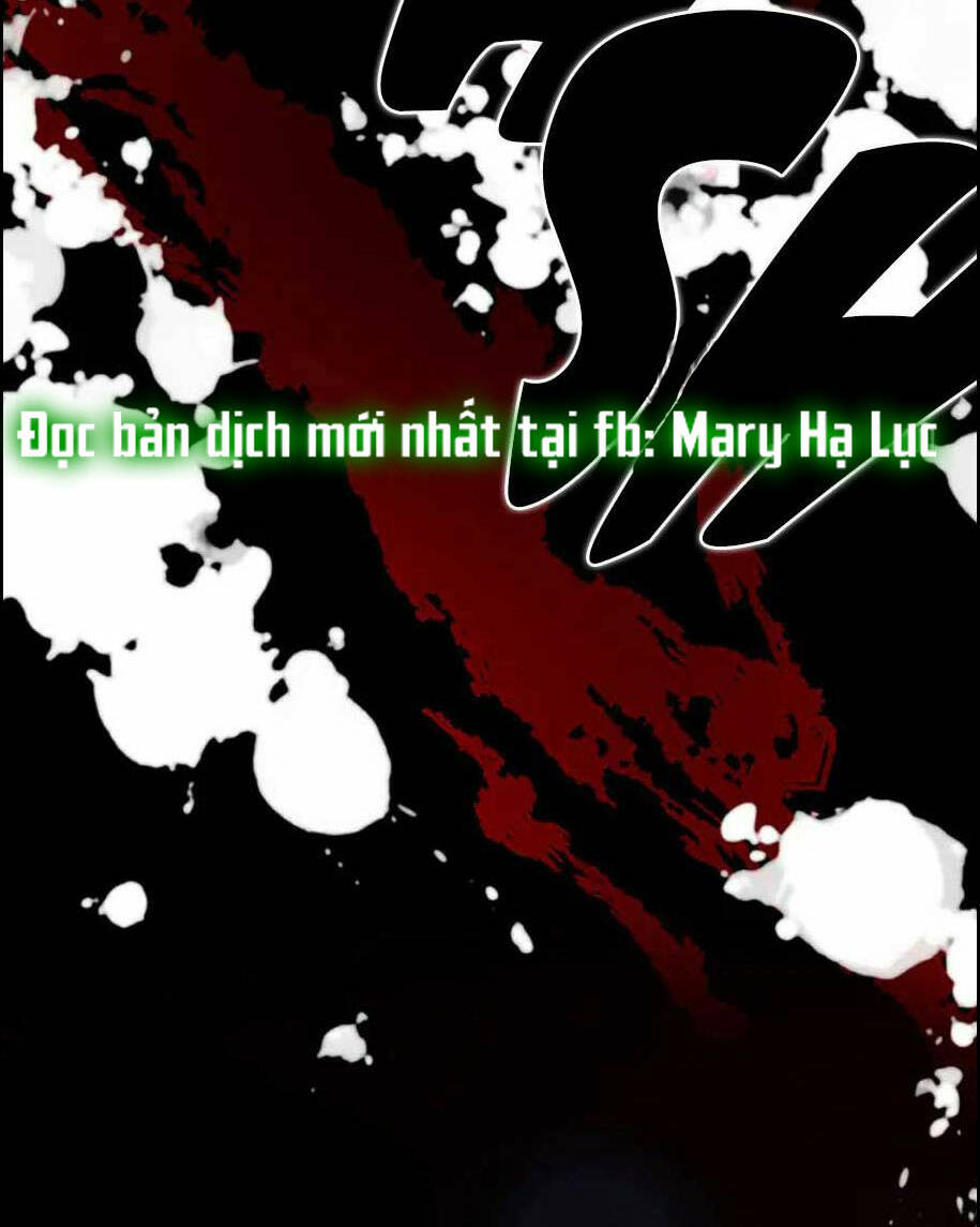 từ ác nữ, tôi trở thành một người mẹ chapter 10 41