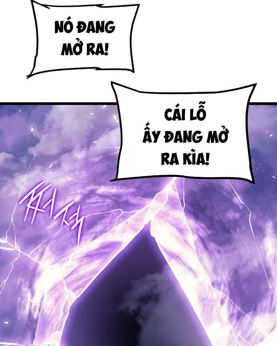 solo leveling 2 chapter 69 20