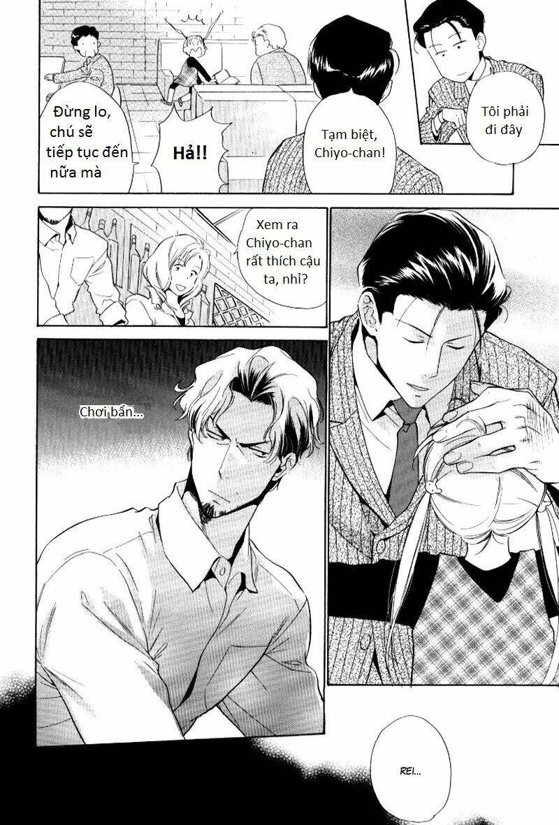 after the child sleeps chapter 1 16