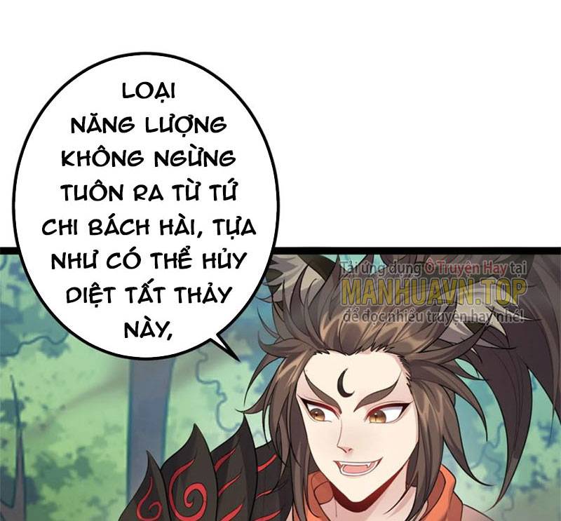 ta là nhân vật phản diện đại thiếu gia chapter 93 10