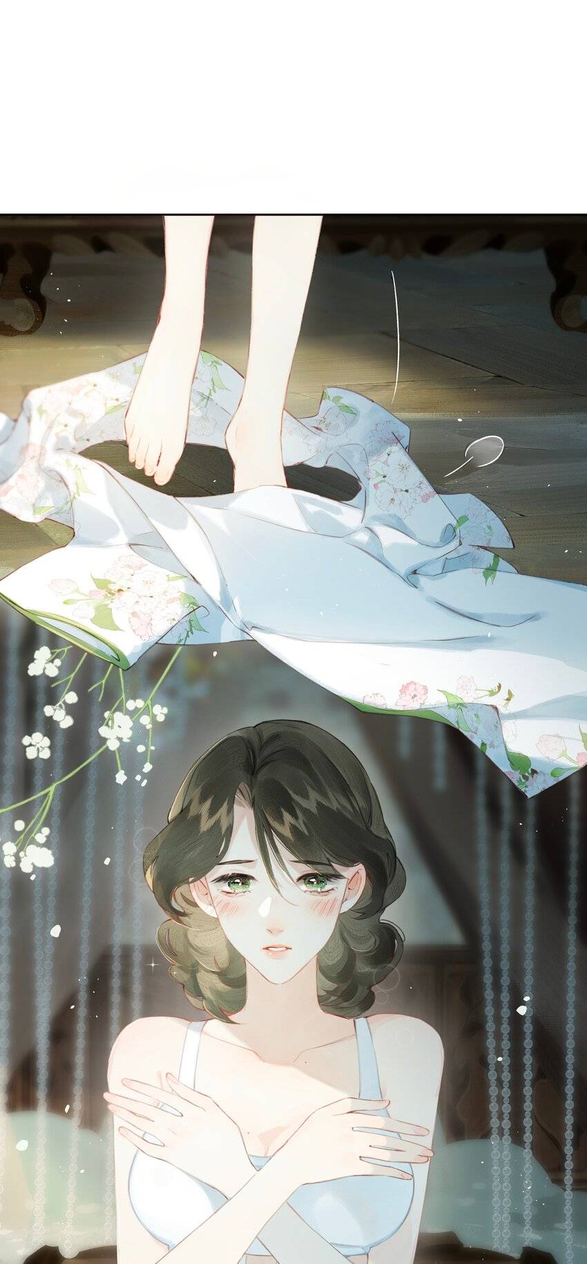 thâu hương chapter 5 11