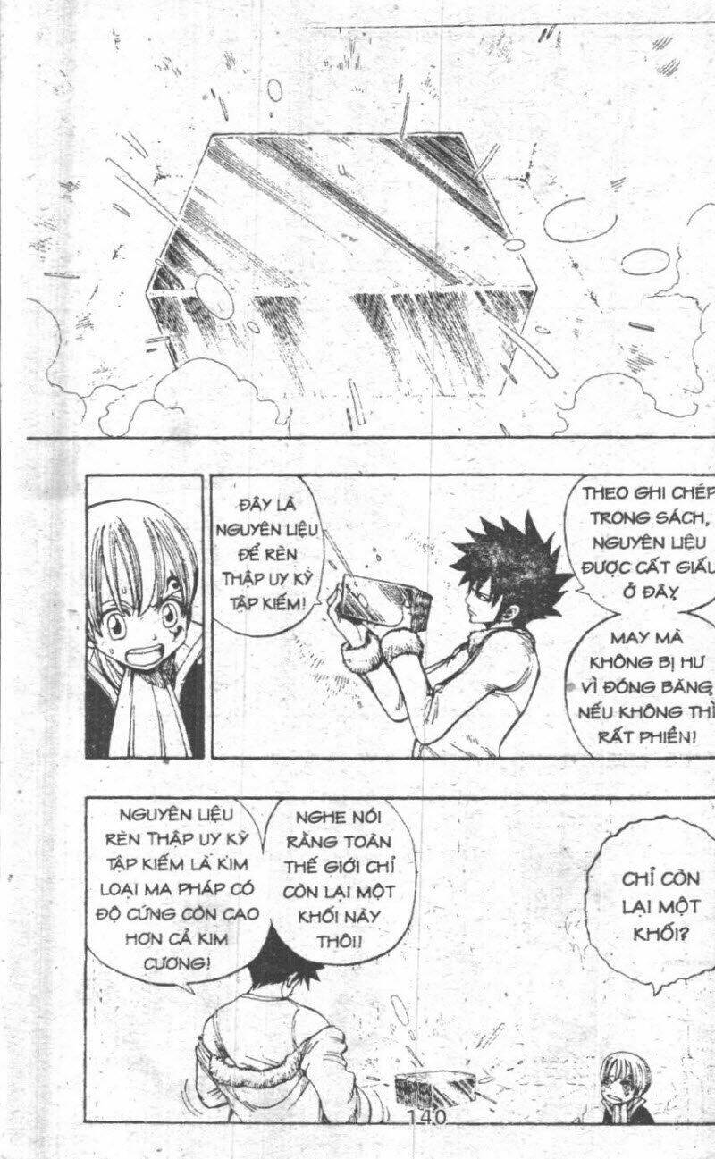 rave master (scan) chapter 35 140