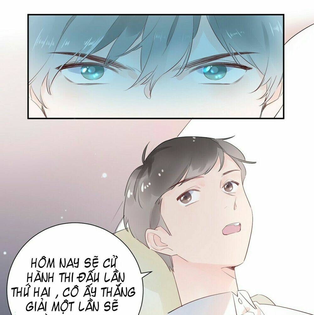 tra nam cút ra chapter 17 13