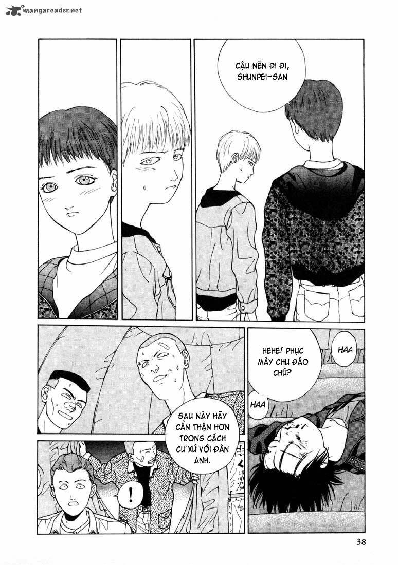 brothers chapter 7 9