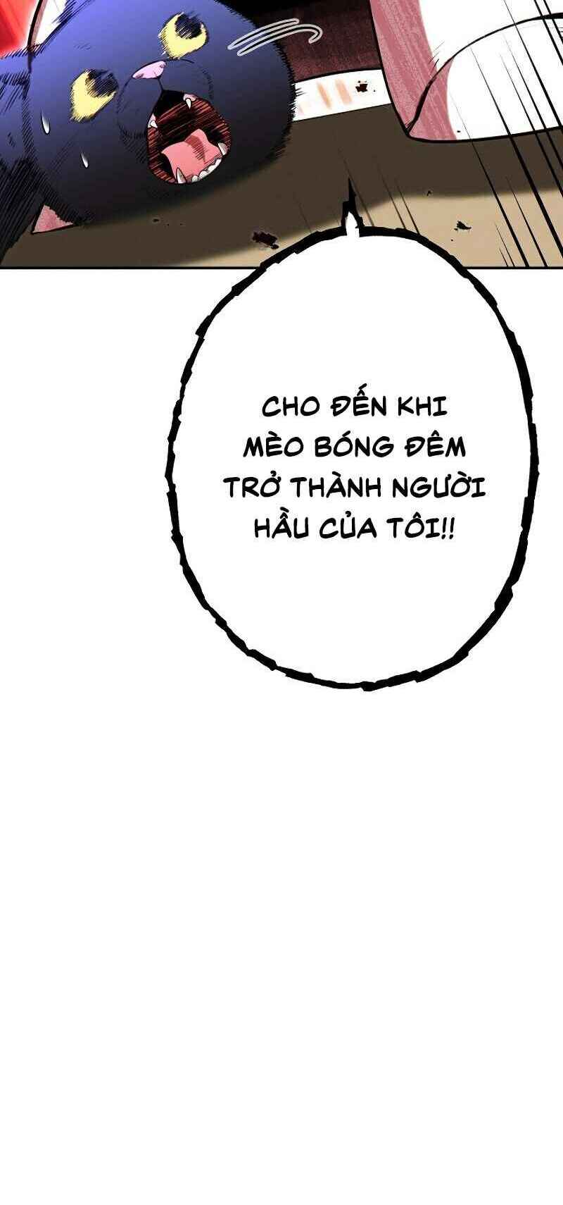 Tái Thiết Hầm Ngục Chapter 98 - Trang 53