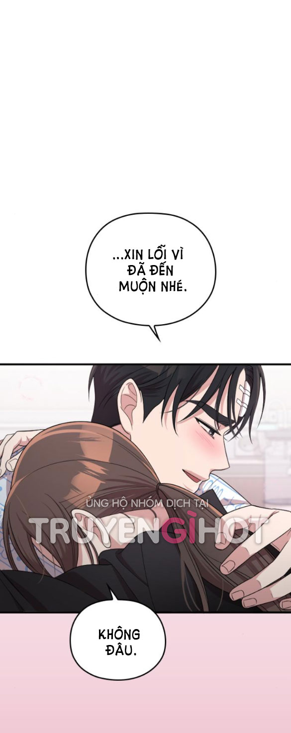 cô đi mà lấy chồng tôi chapter 47.2 61