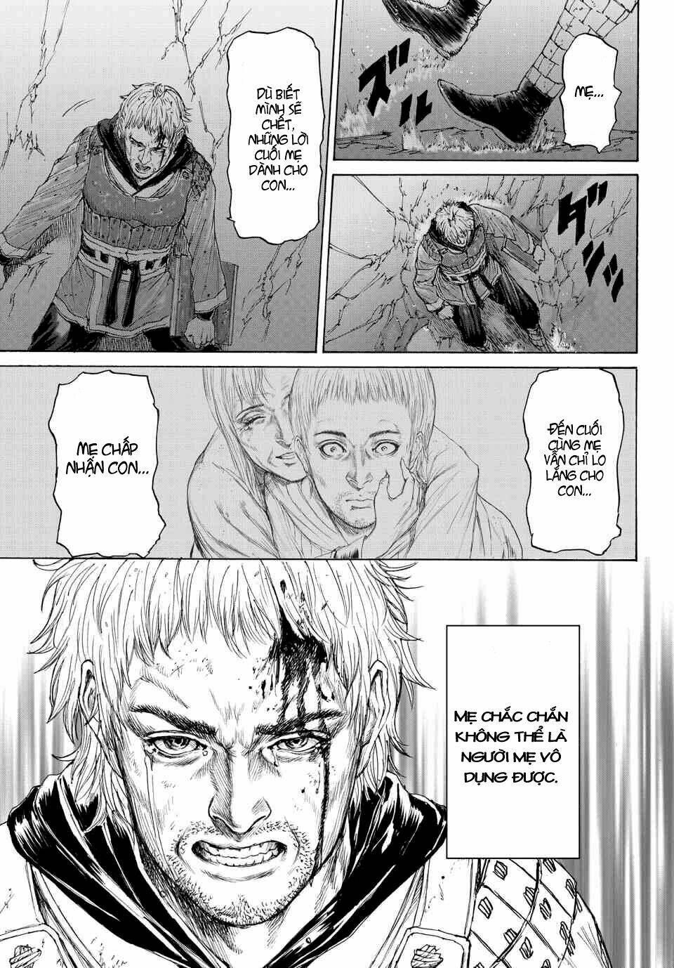monster x monster chapter 7 26