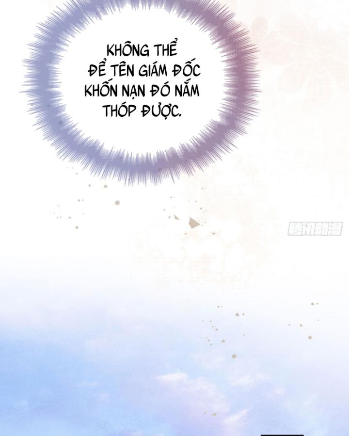 con lười tiên sinh, mau lăn đi! chapter 8 18