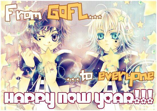 k no souretsu chapter 14.1 35