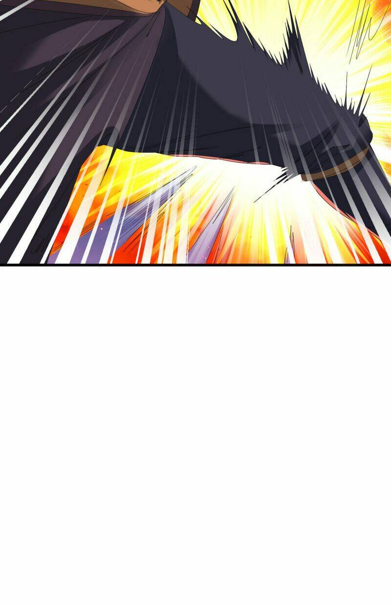 đạo ấn chapter 48 39