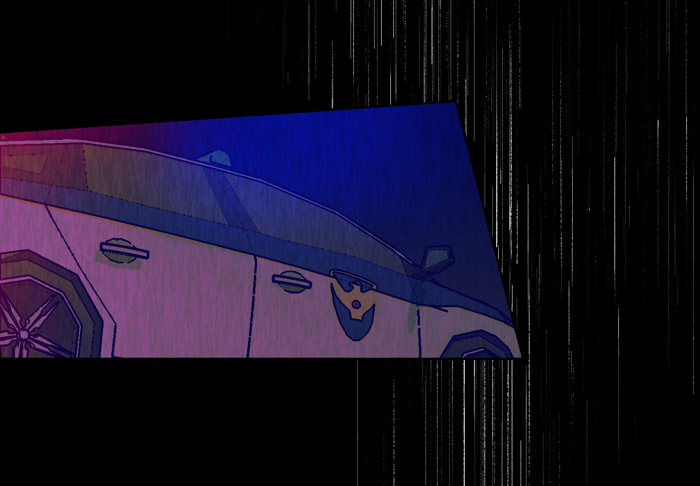 cơ thể hoàn mỹ của bạn tình chapter 2 26