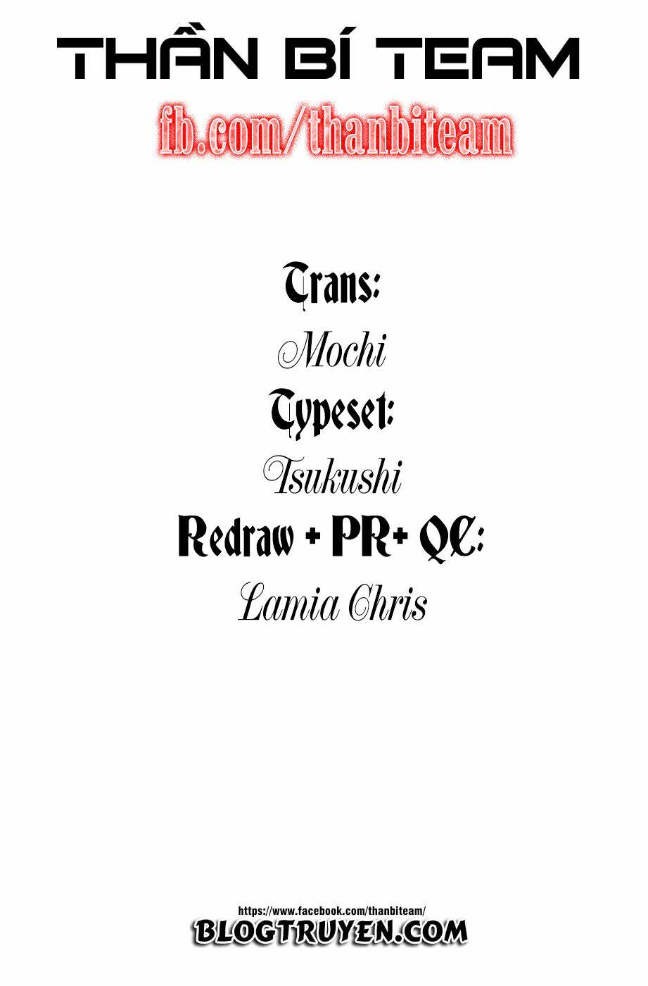 teizokurei monophobia chapter 4.3 45