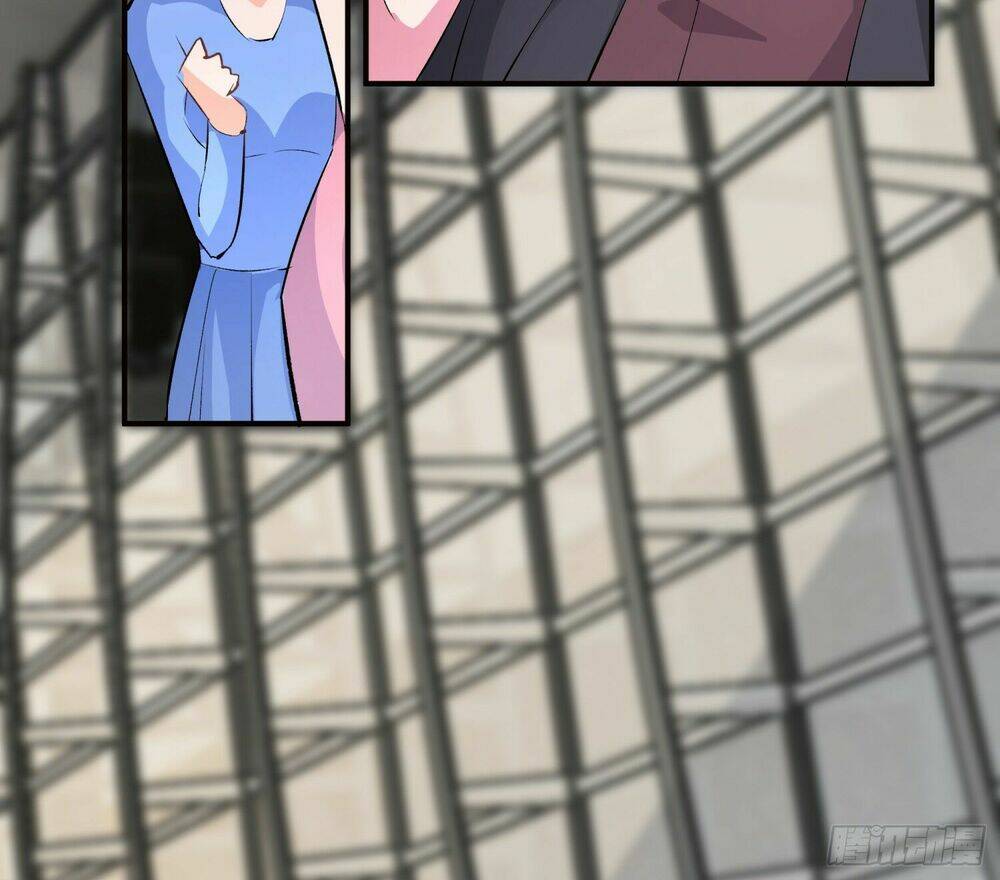 quái trộm thâu tâm chapter 11.2 6