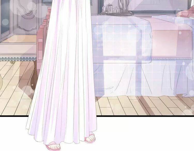 tổng tài đại nhân song mặt kiều thê chapter 23 40