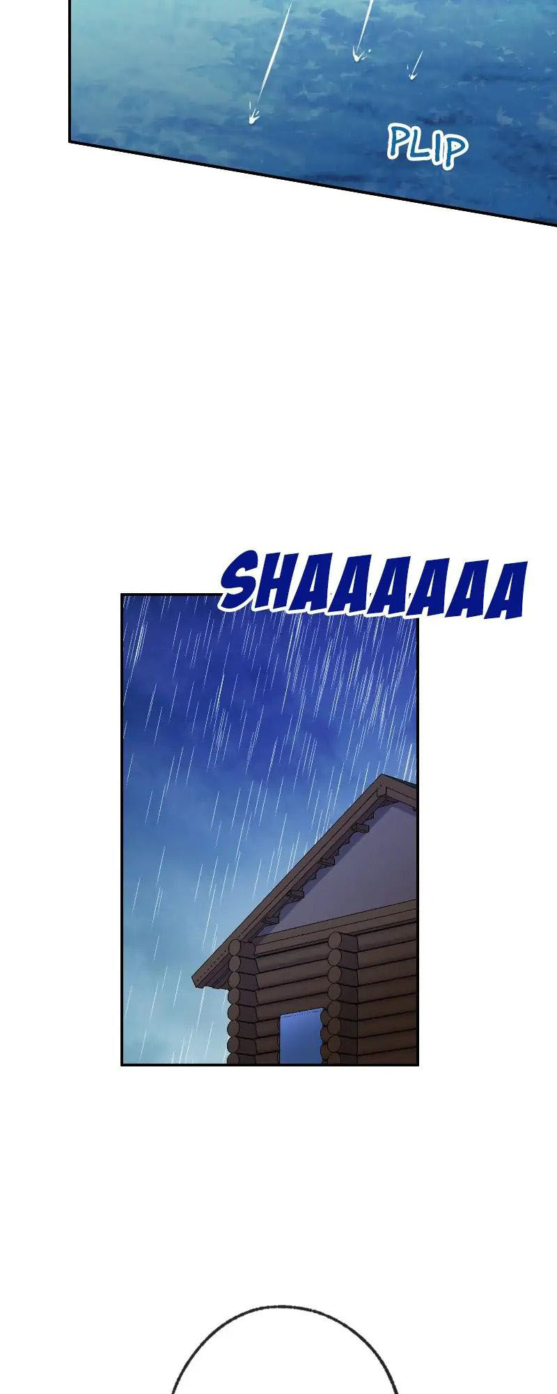 sức nóng của nữ phản diện được tái sinh chapter 8.2 12