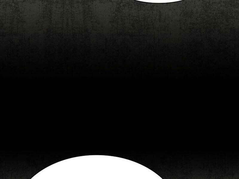 vượt qua giới hạn chapter 162 24