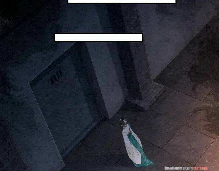 trọng sinh bá sủng nhiếp chính vương quá mạnh mẽ chapter 191 15