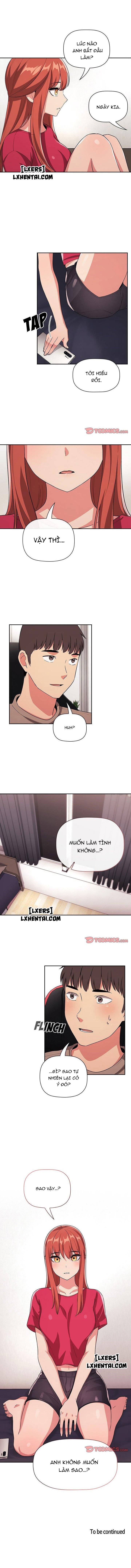 tan rã và tái hợp chapter 62 13