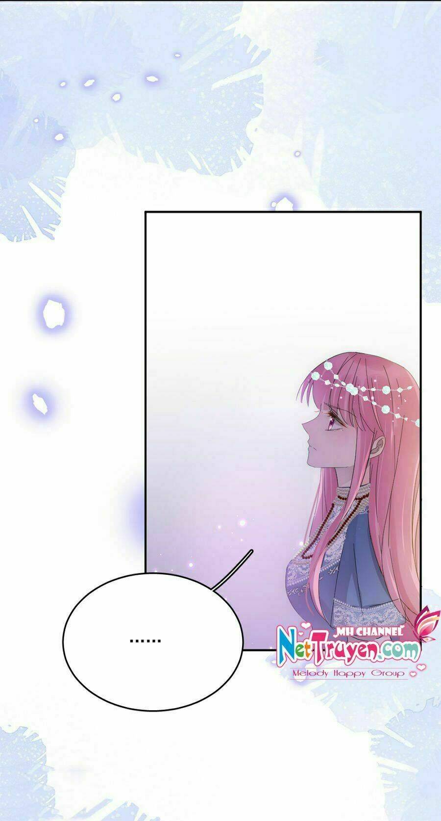 hoàn mỹ lão công tiến hóa luân chapter 101 6