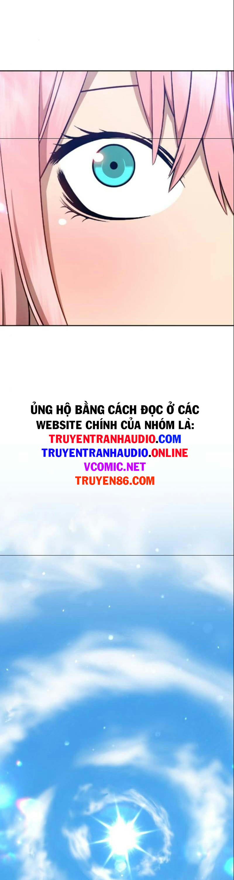 Gậy Gỗ Cấp 99+ chapter 6.1 7